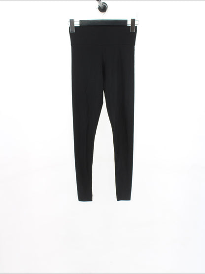 Legginsy Rozmiar: M