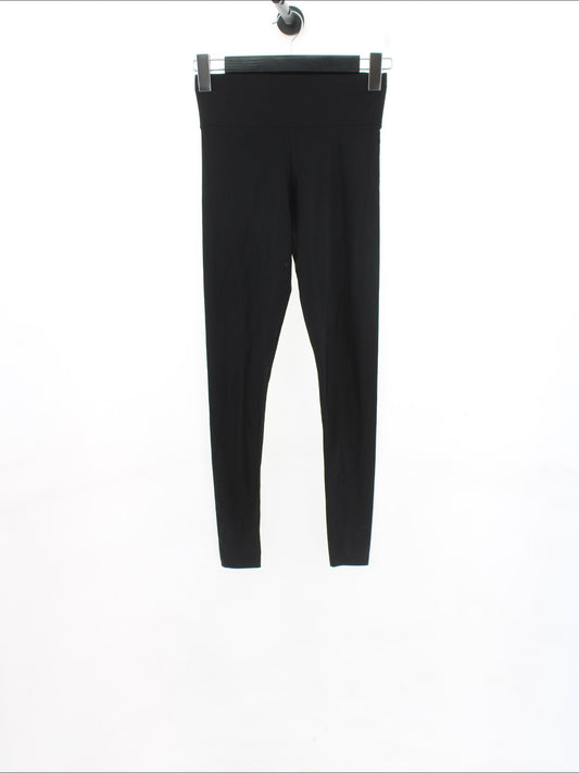 Legginsy Rozmiar: M
