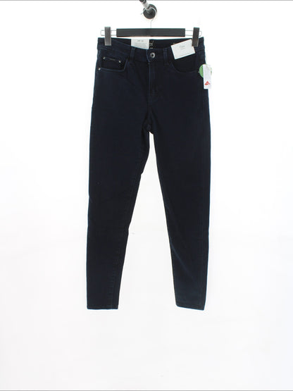 Spodnie jeans C&A Rozmiar: 38