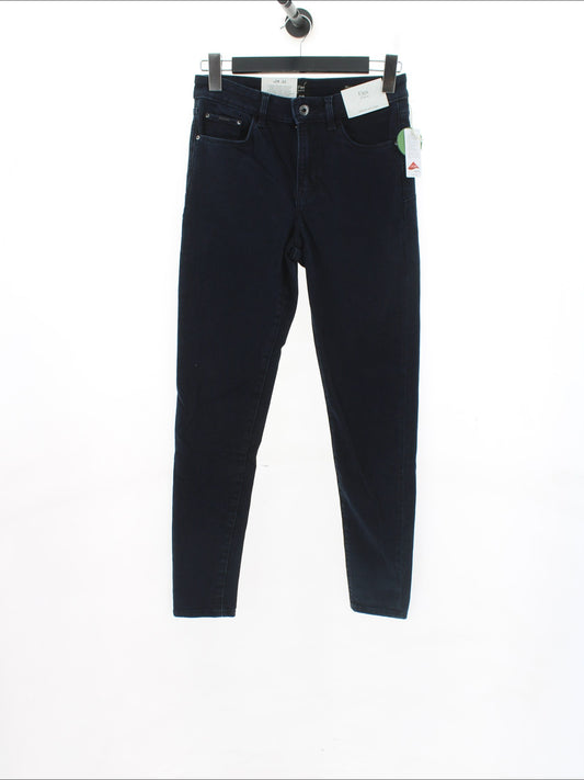 Spodnie jeans C&A Rozmiar: 38