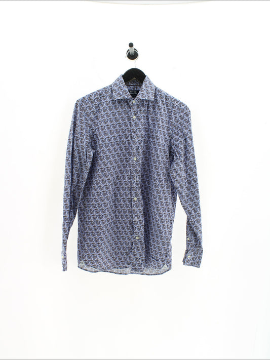 a832befe9346166db63dfe5416059221