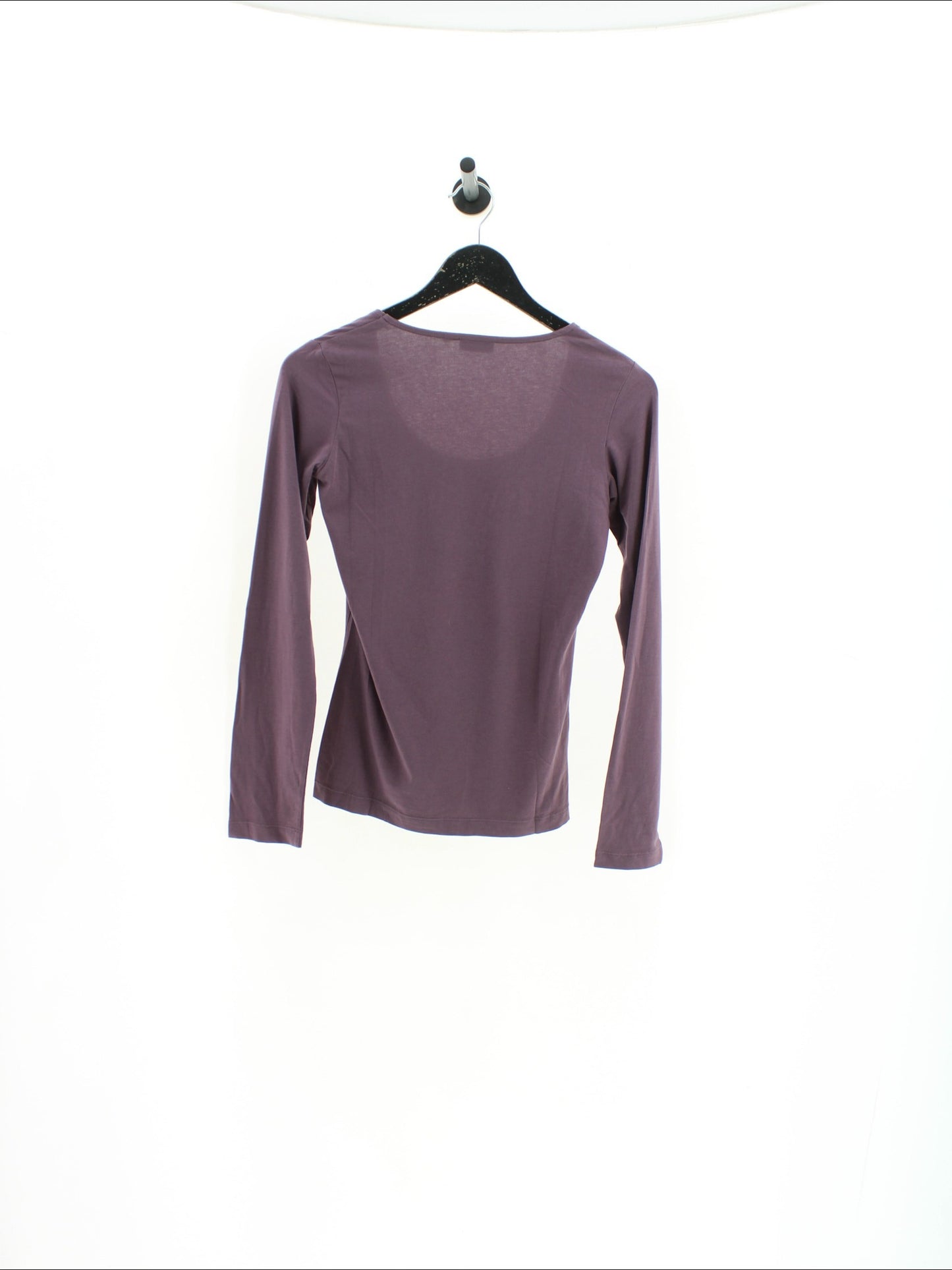 a5947ab6d5e6b5a71b981d5c11edb693