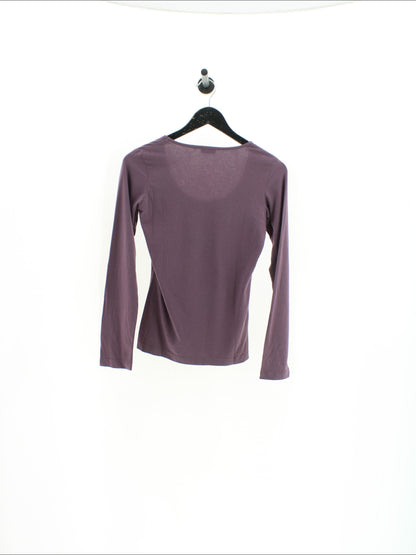 a5947ab6d5e6b5a71b981d5c11edb693