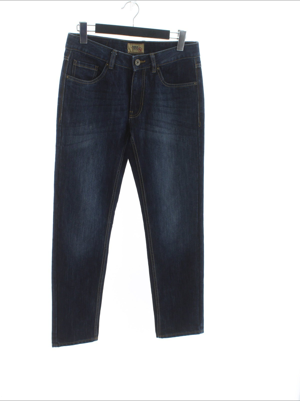 Spodnie jeans Charles Vogele Rozmiar: XL