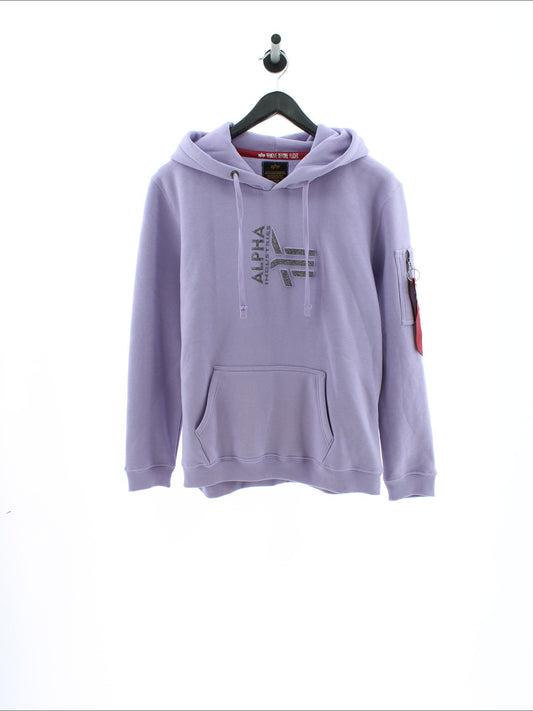 Bluza Alpha Industries Rozmiar: XL