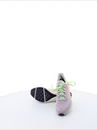 Buty Rozmiar: 39