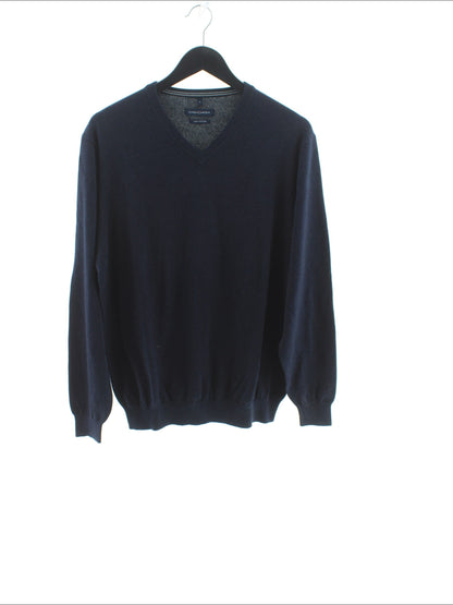 Sweter Casa Moda Rozmiar: L
