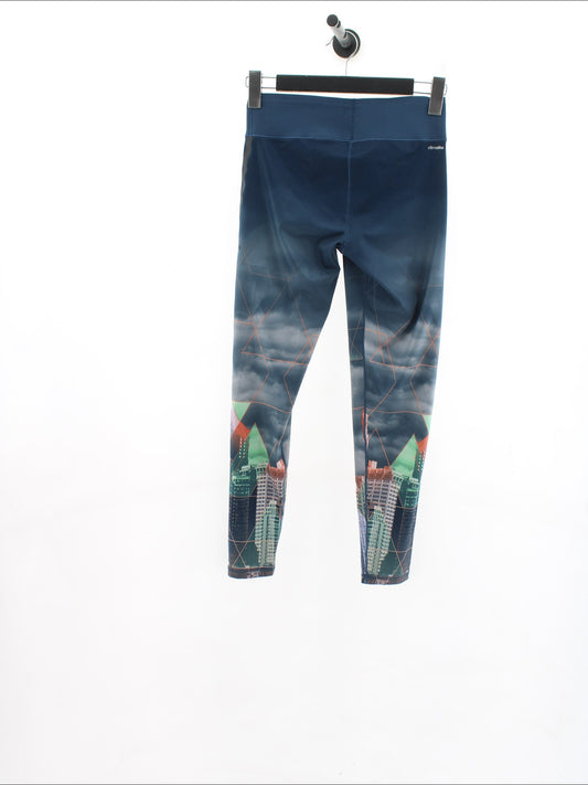 Legginsy adidas Rozmiar: S