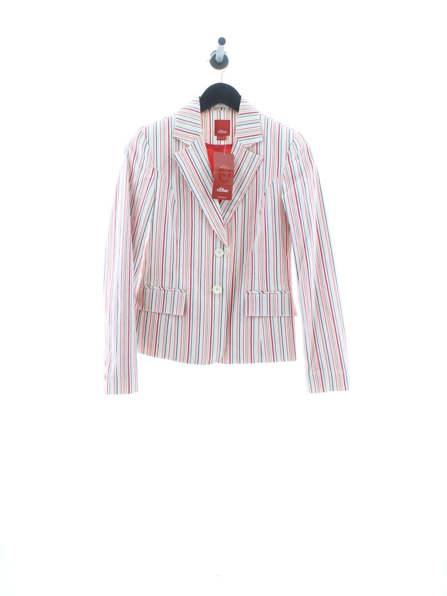 59d80eb2c73605ac7ad218482ecd7501
