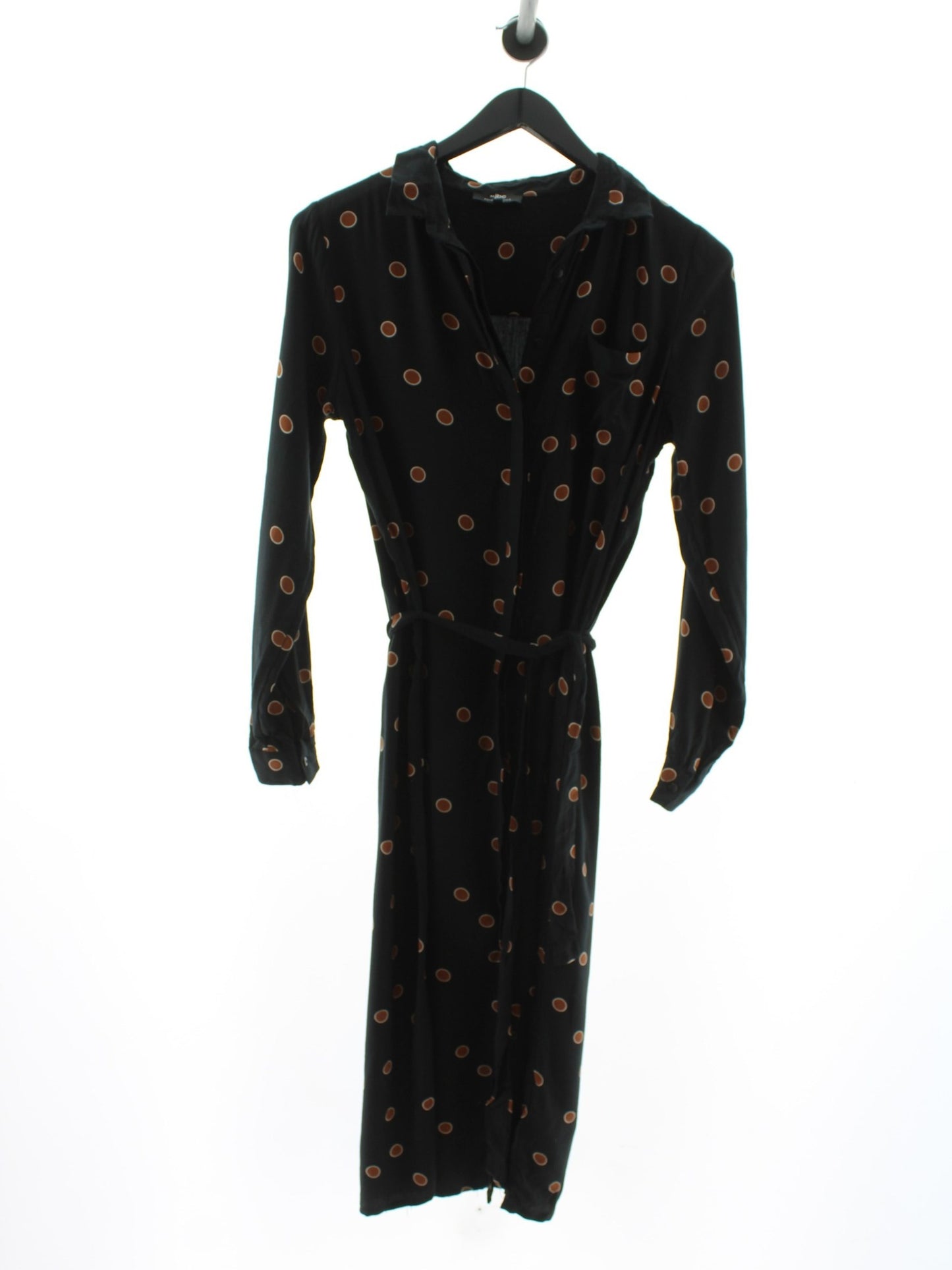 1e779d6708b5f42937cd11aed4633796