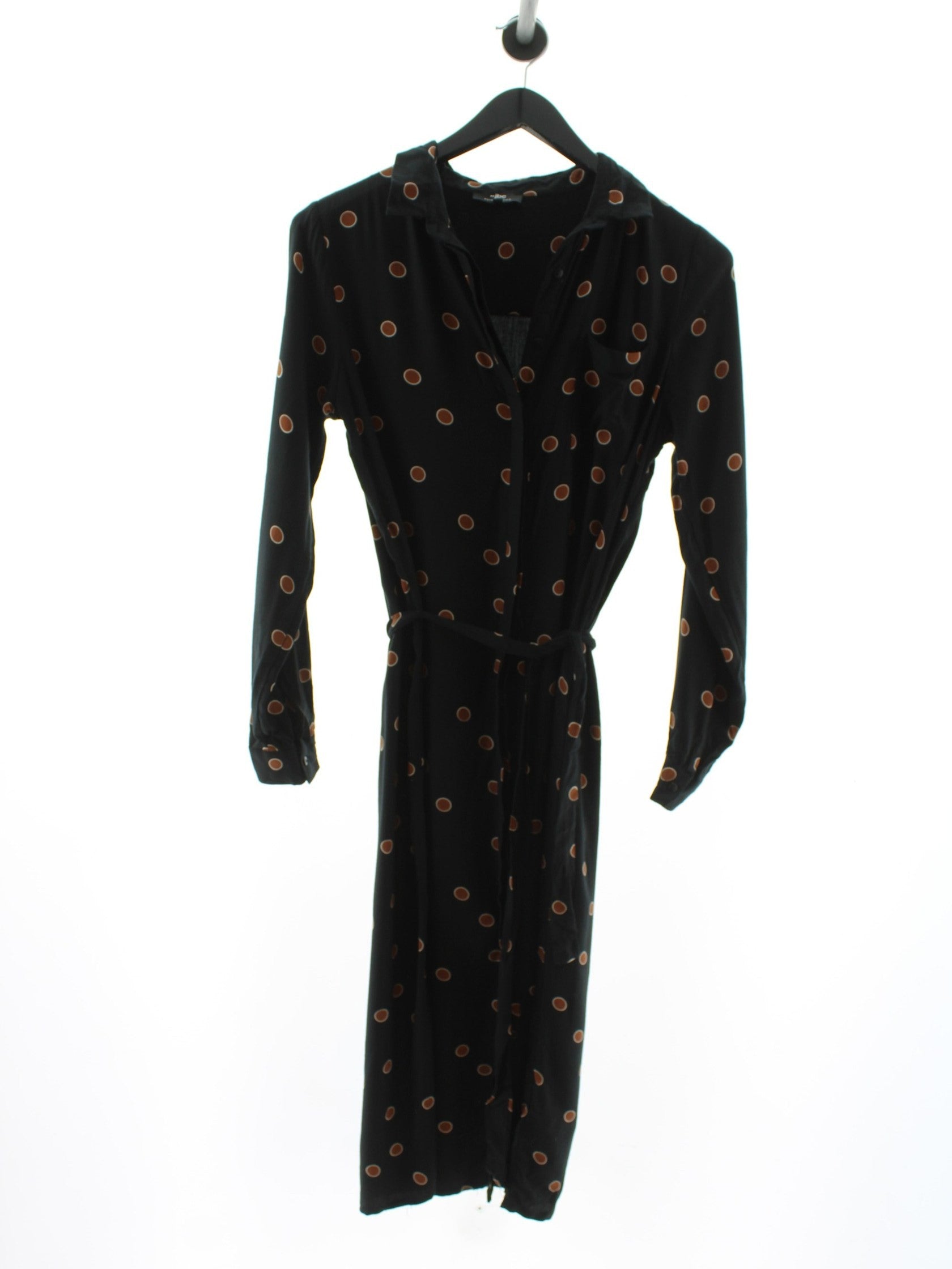 1e779d6708b5f42937cd11aed4633796