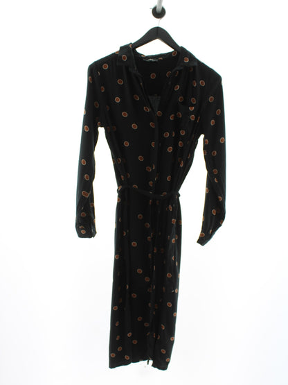 1e779d6708b5f42937cd11aed4633796