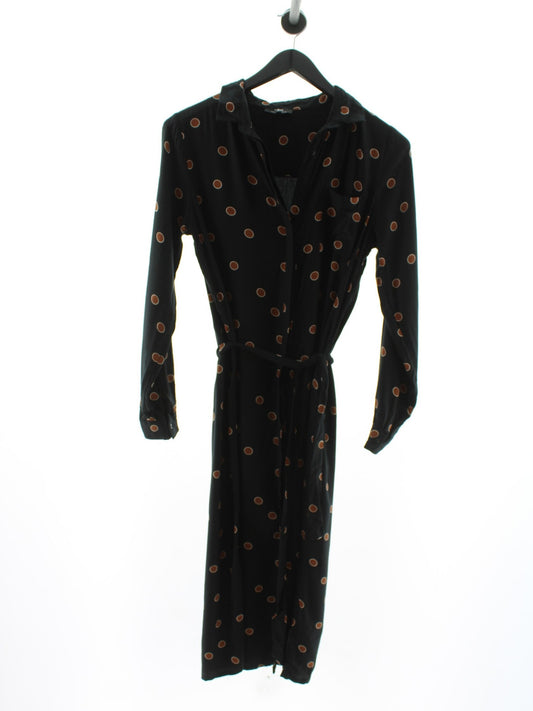 1e779d6708b5f42937cd11aed4633796