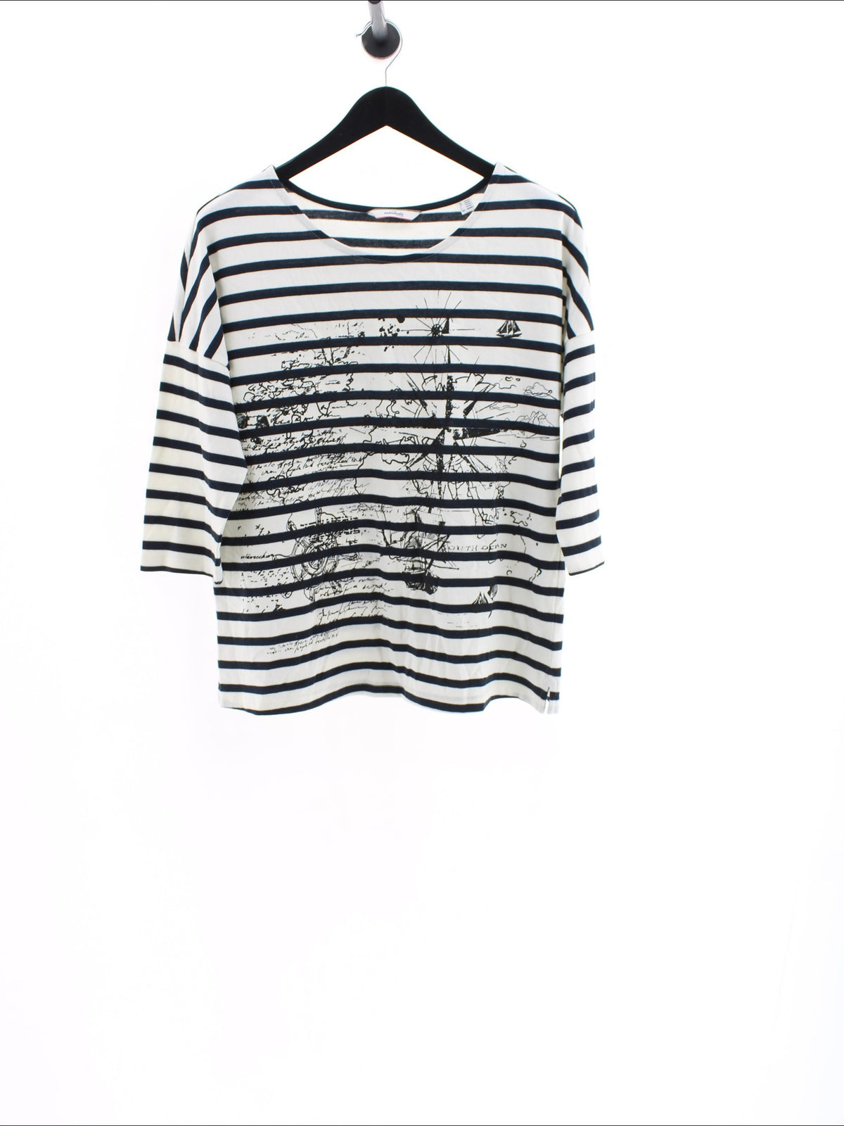 Sweter Tchibo Rozmiar: 40
