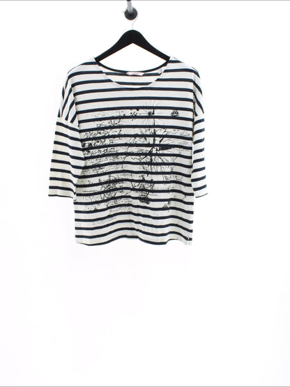 Sweter Tchibo Rozmiar: 40