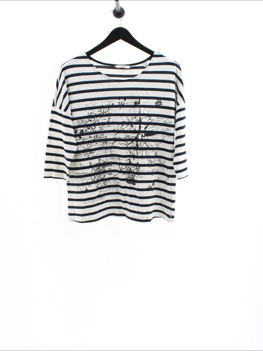 Sweter Tchibo Rozmiar: 40