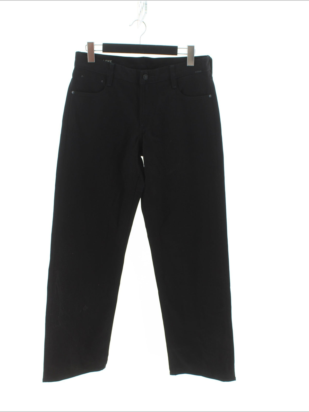 Spodnie jeans G-Star Rozmiar: W31/L30