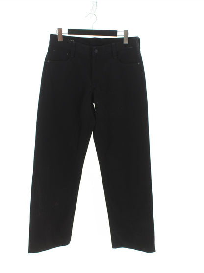Spodnie jeans G-Star Rozmiar: W31/L30