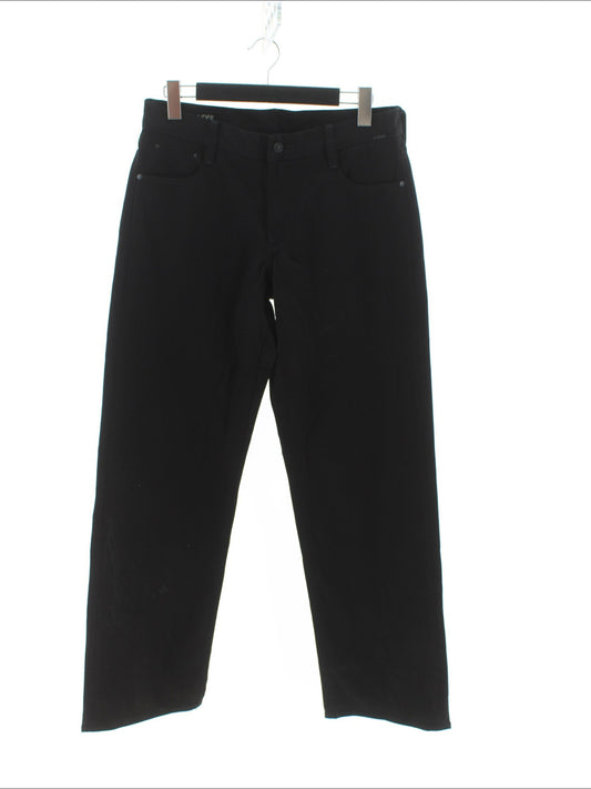 Spodnie jeans G-Star Rozmiar: W31/L30