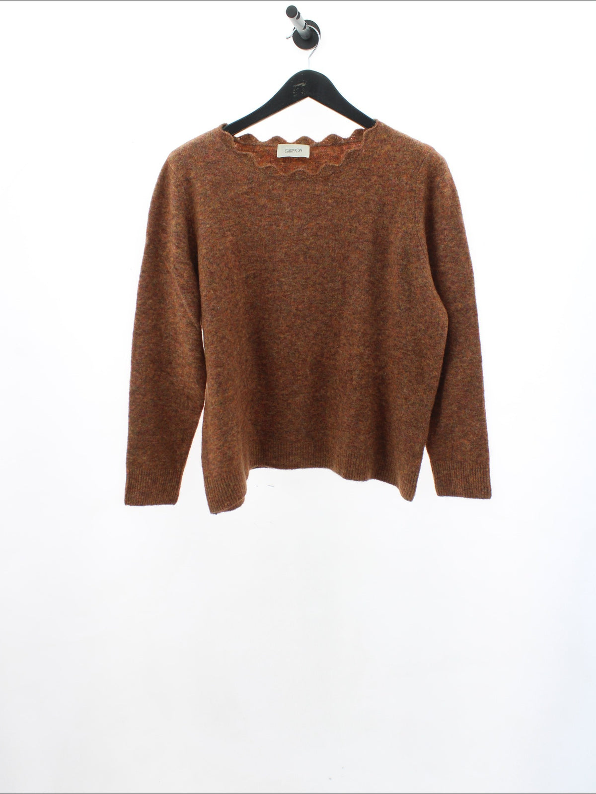 Sweter CARTOON Rozmiar: 42