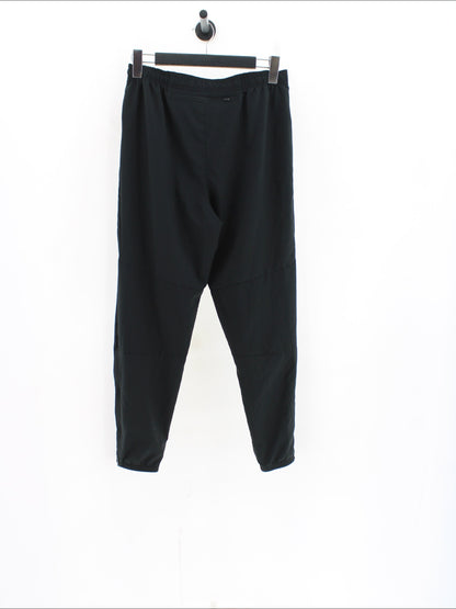 Spodnie Dresowe Nike Rozmiar: M