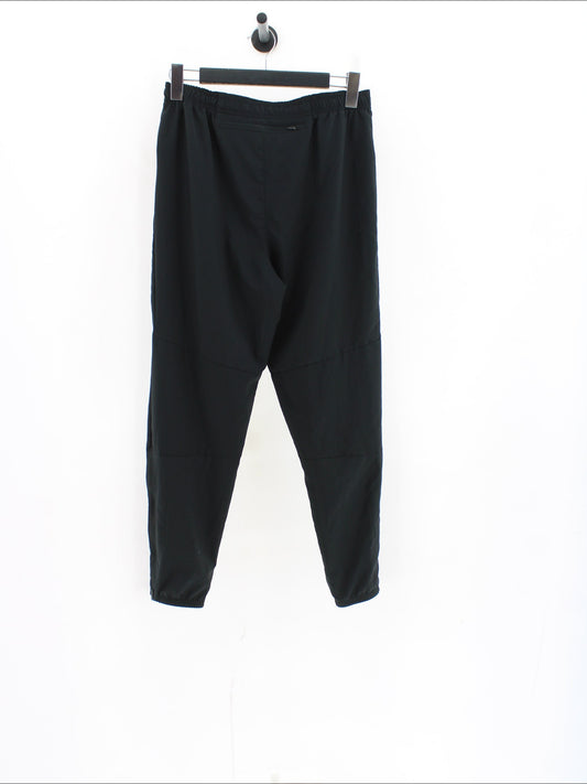Spodnie Dresowe Nike Rozmiar: M