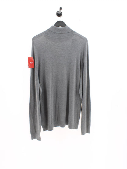 692dda849d9c97cd6abed3dc75aaac23