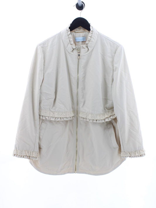 5ad146ea71eb969d635670c153a6fbdc