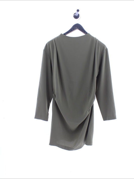 6a3157b2b9599d84d2b1e2b5cc3393ee