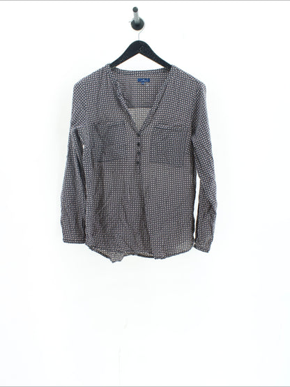 Bluzka Tom Tailor Rozmiar: 40
