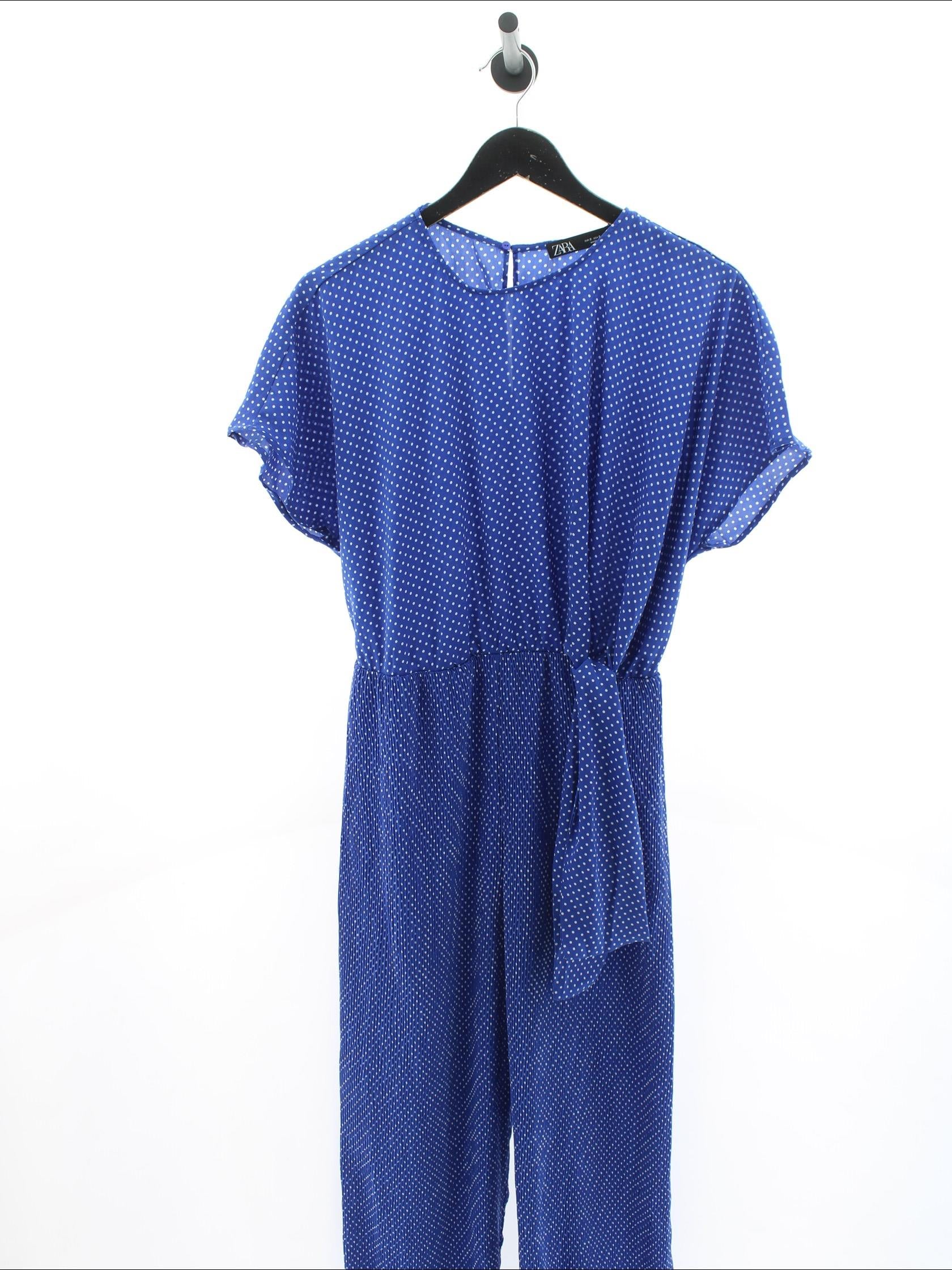 d1660d3b87f04291593e5ac1e88dced2