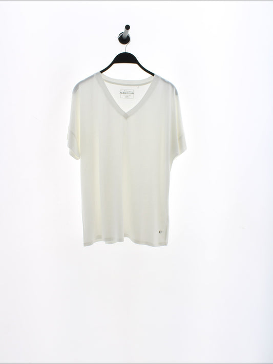 0c0247428f76f07344eaf0e341ec7bc3