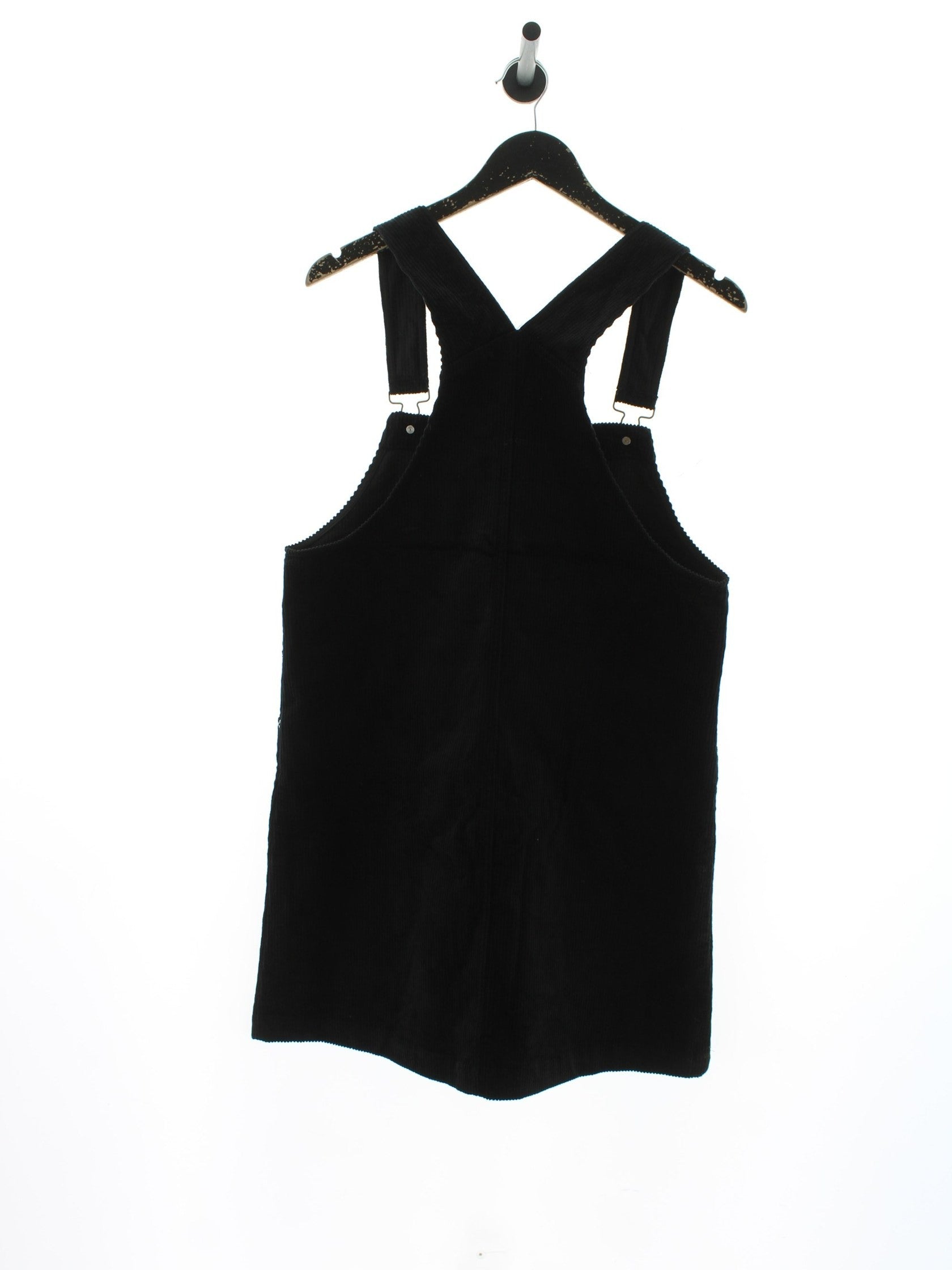 414479528b2e409a6f0d066f28bc80ac