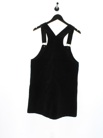 414479528b2e409a6f0d066f28bc80ac