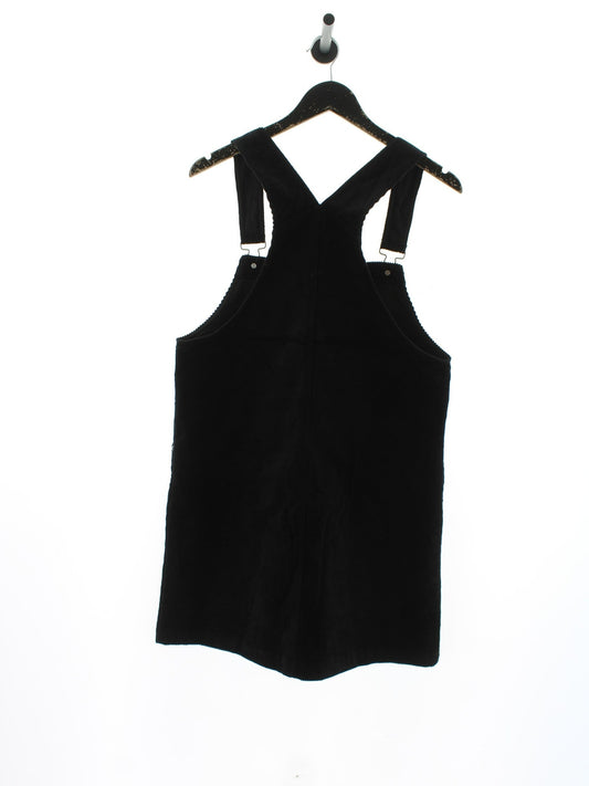 414479528b2e409a6f0d066f28bc80ac