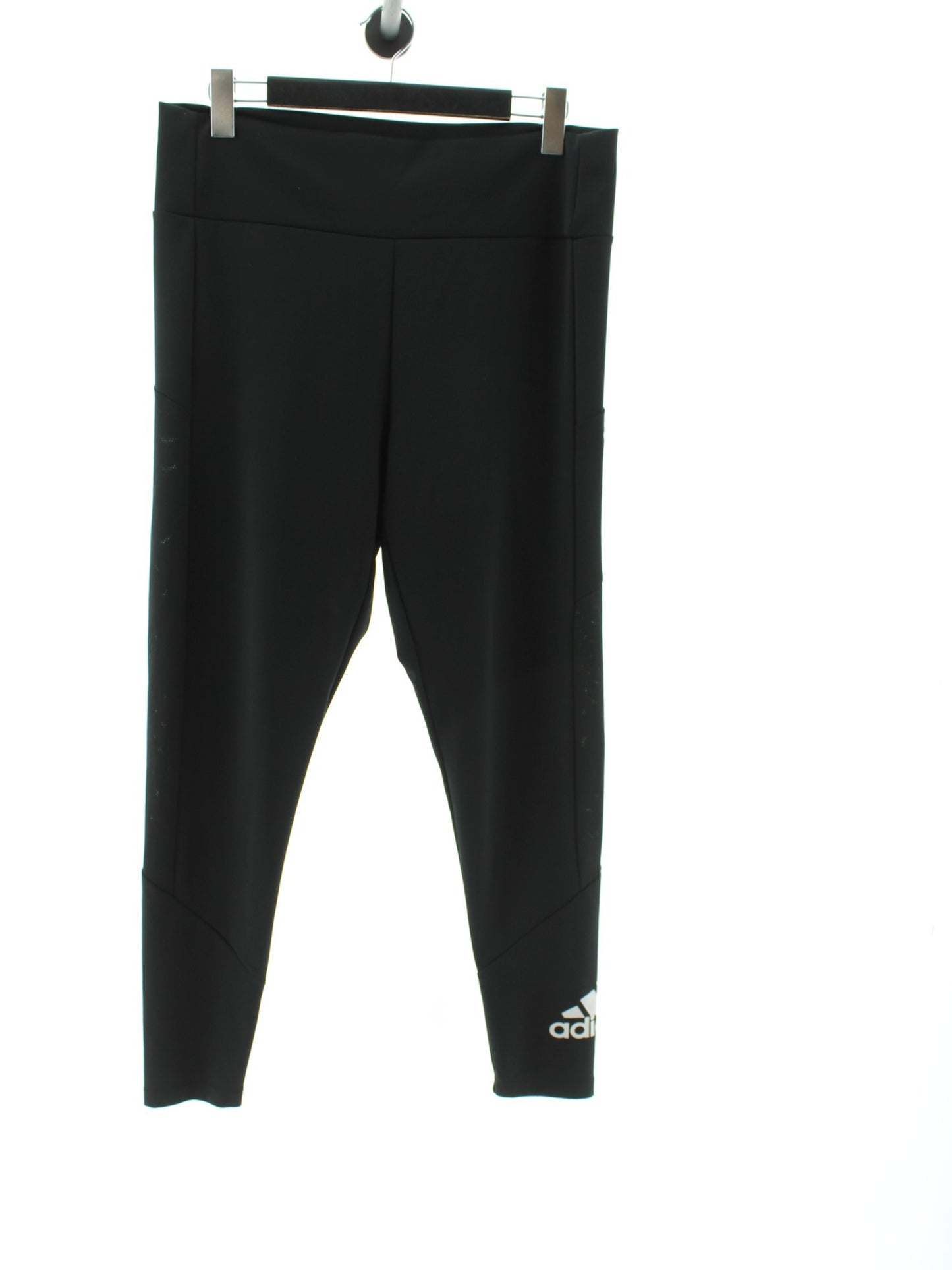 040f39110278e52c6af3fa3bcf73c7c7