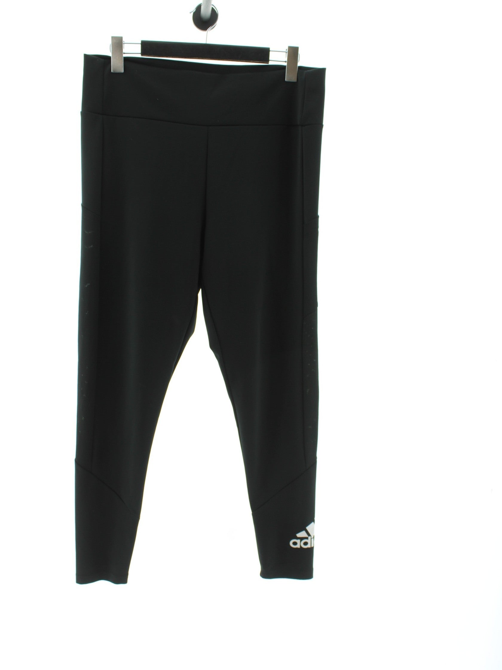 040f39110278e52c6af3fa3bcf73c7c7