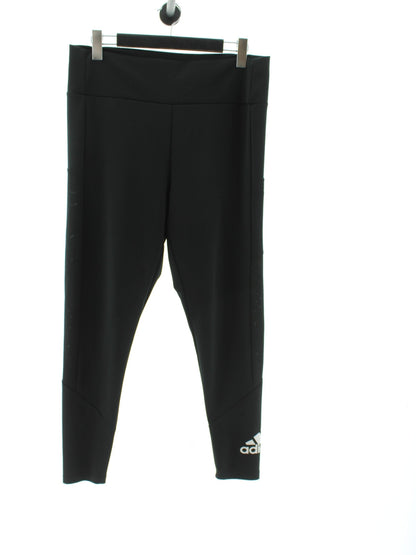 040f39110278e52c6af3fa3bcf73c7c7