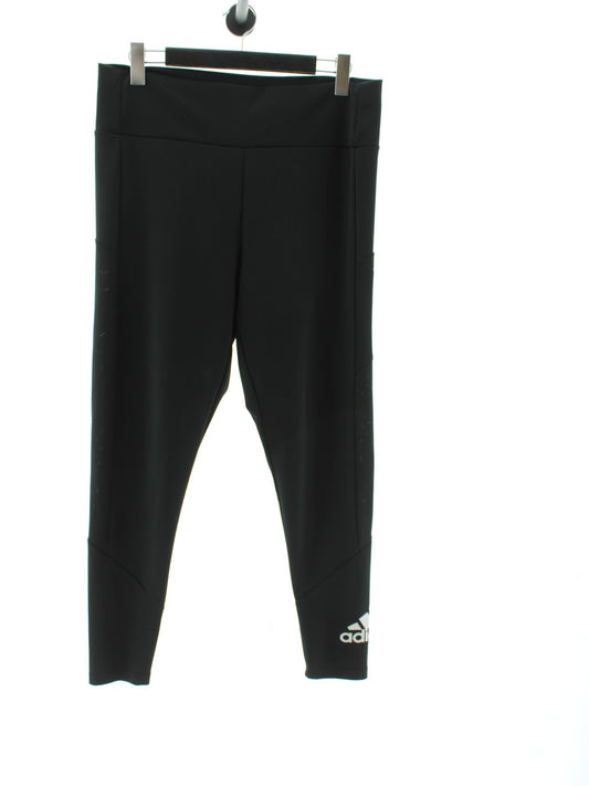 040f39110278e52c6af3fa3bcf73c7c7