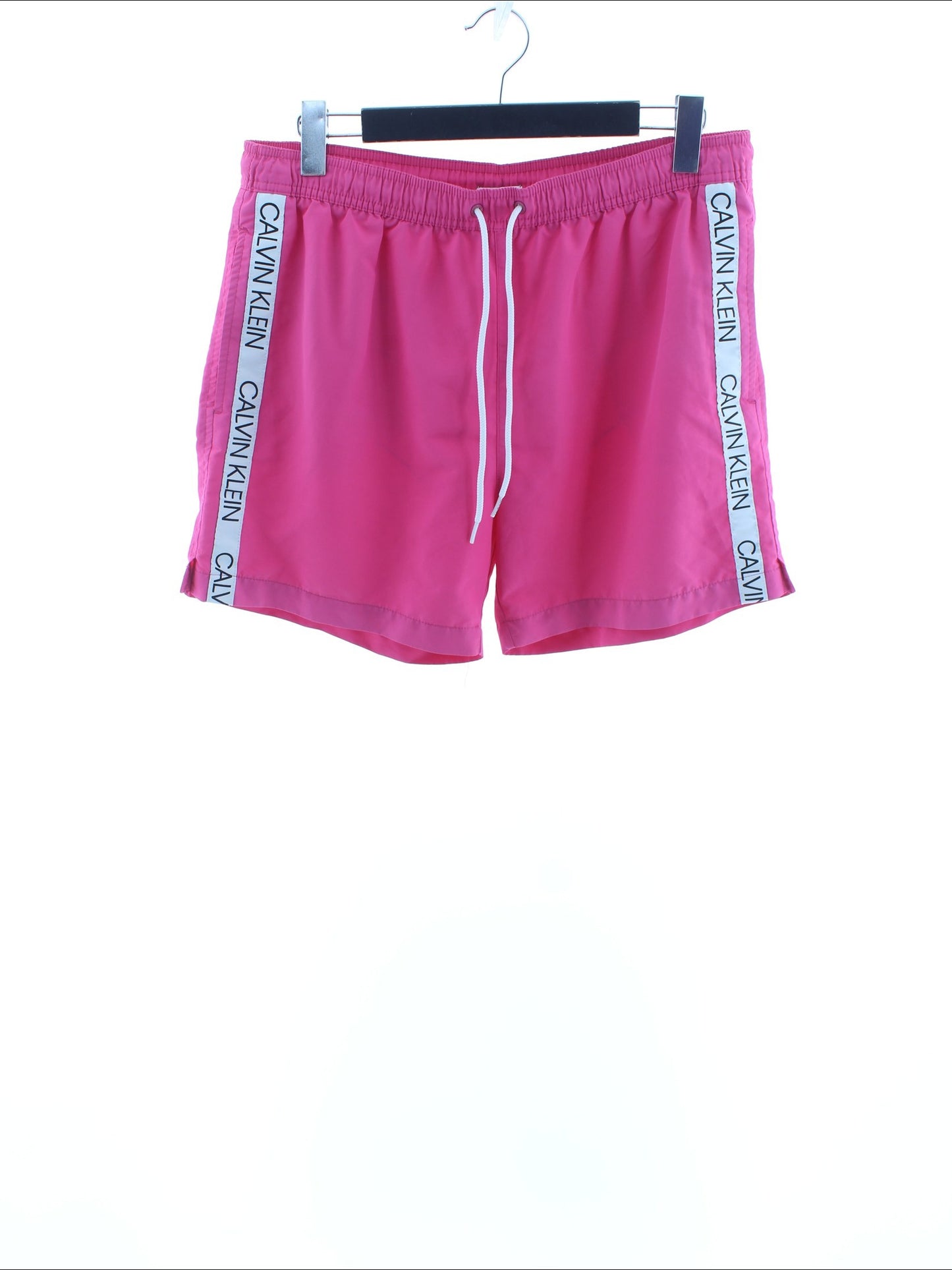 Spodenki Calvin Klein Rozmiar: L