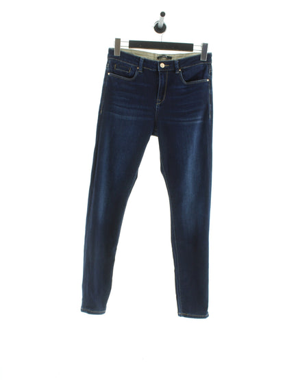 Spodnie jeans Esprit Rozmiar: W28/L30