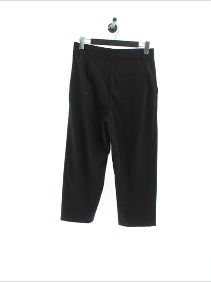 Spodnie Casual Zara Rozmiar: S