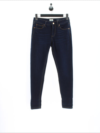 Spodnie jeans Q/S designed by Rozmiar: 36