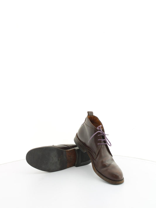 e93a79cfabe18229434d7a4264b3f349