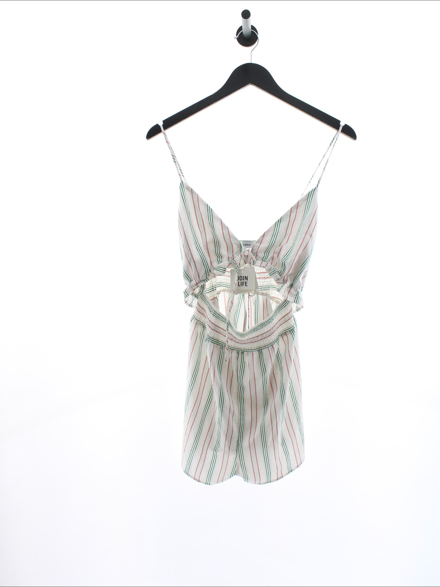 7e931404578760737802d025964aca0e