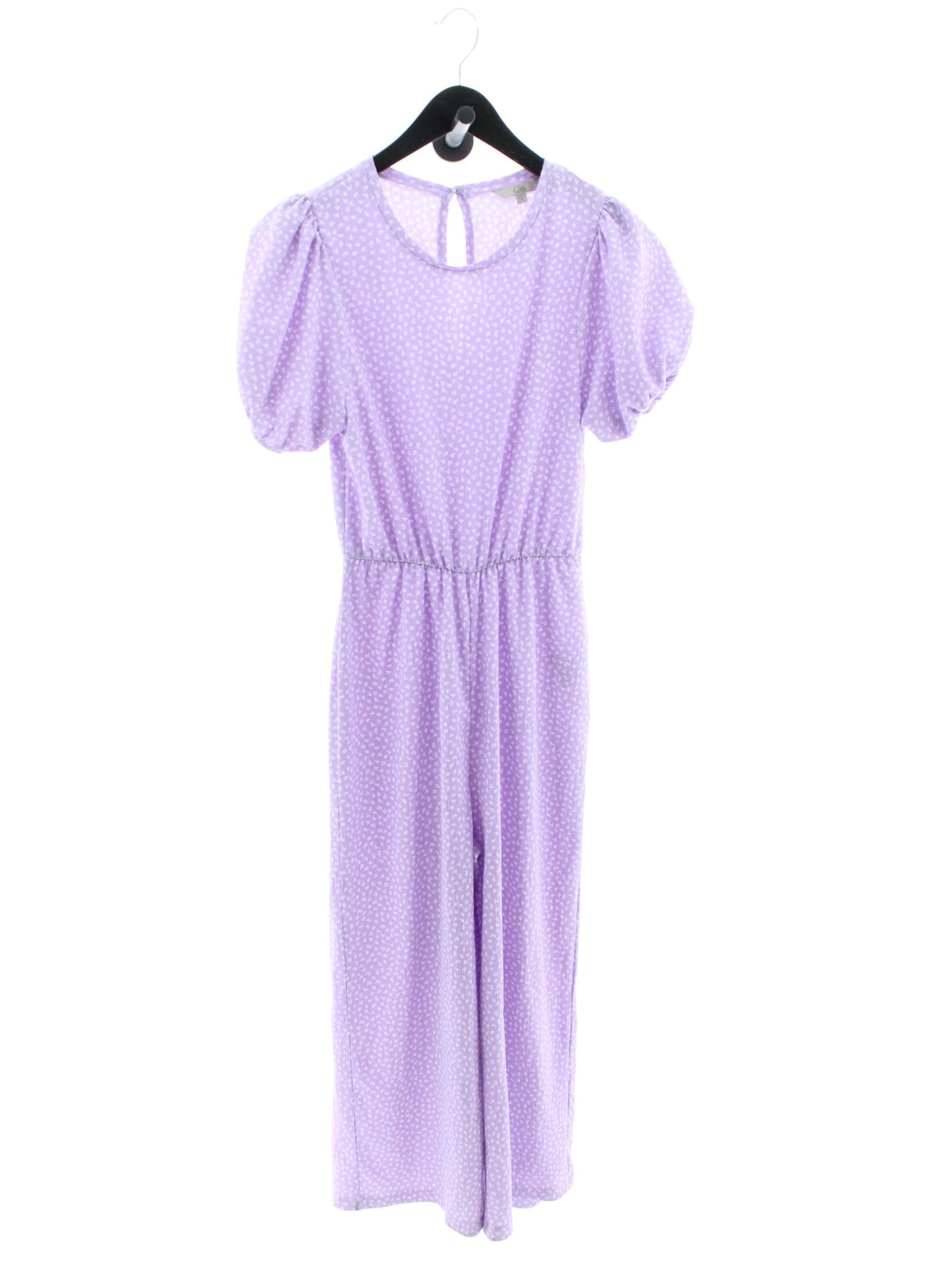 76a5a58284ea415efa304fbf0ef95f35