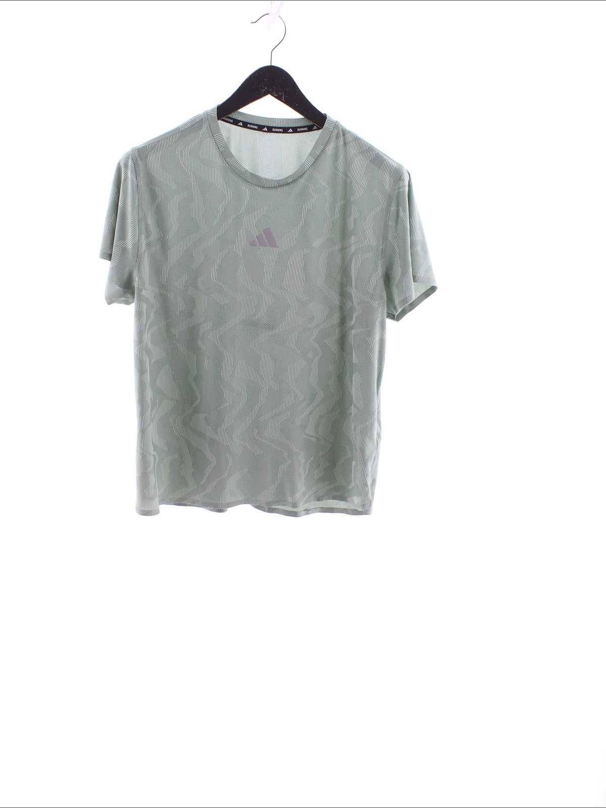 T-shirt adidas Rozmiar: M