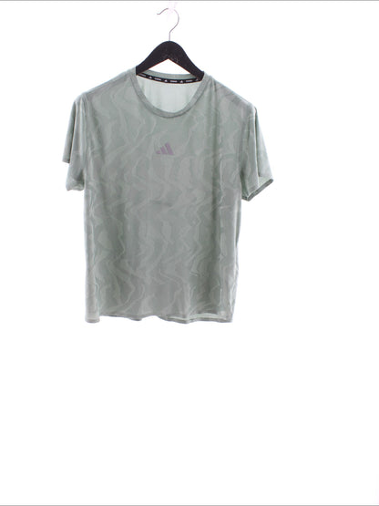 T-shirt adidas Rozmiar: M
