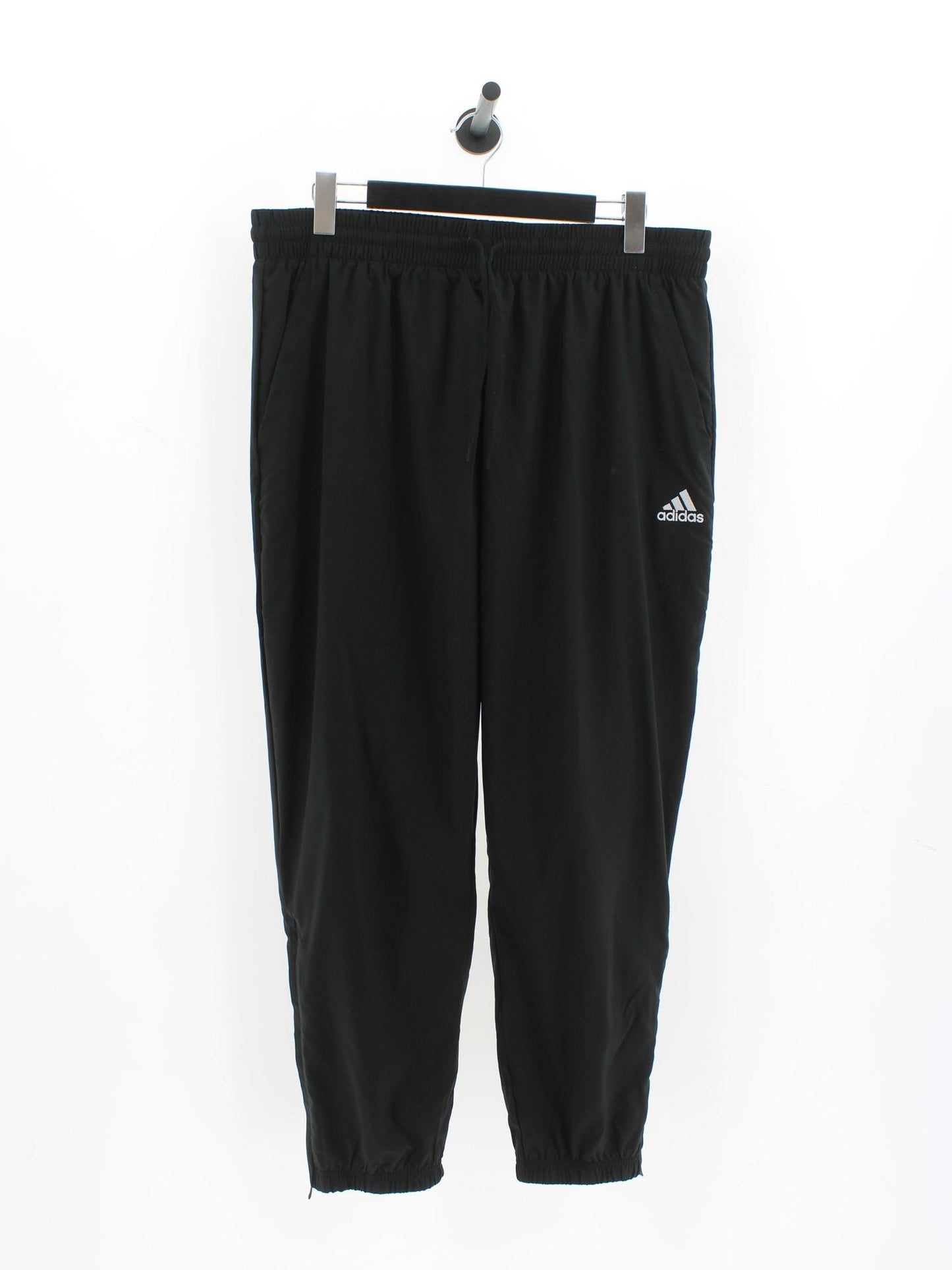 510035de885cf69428f300bca30986dc