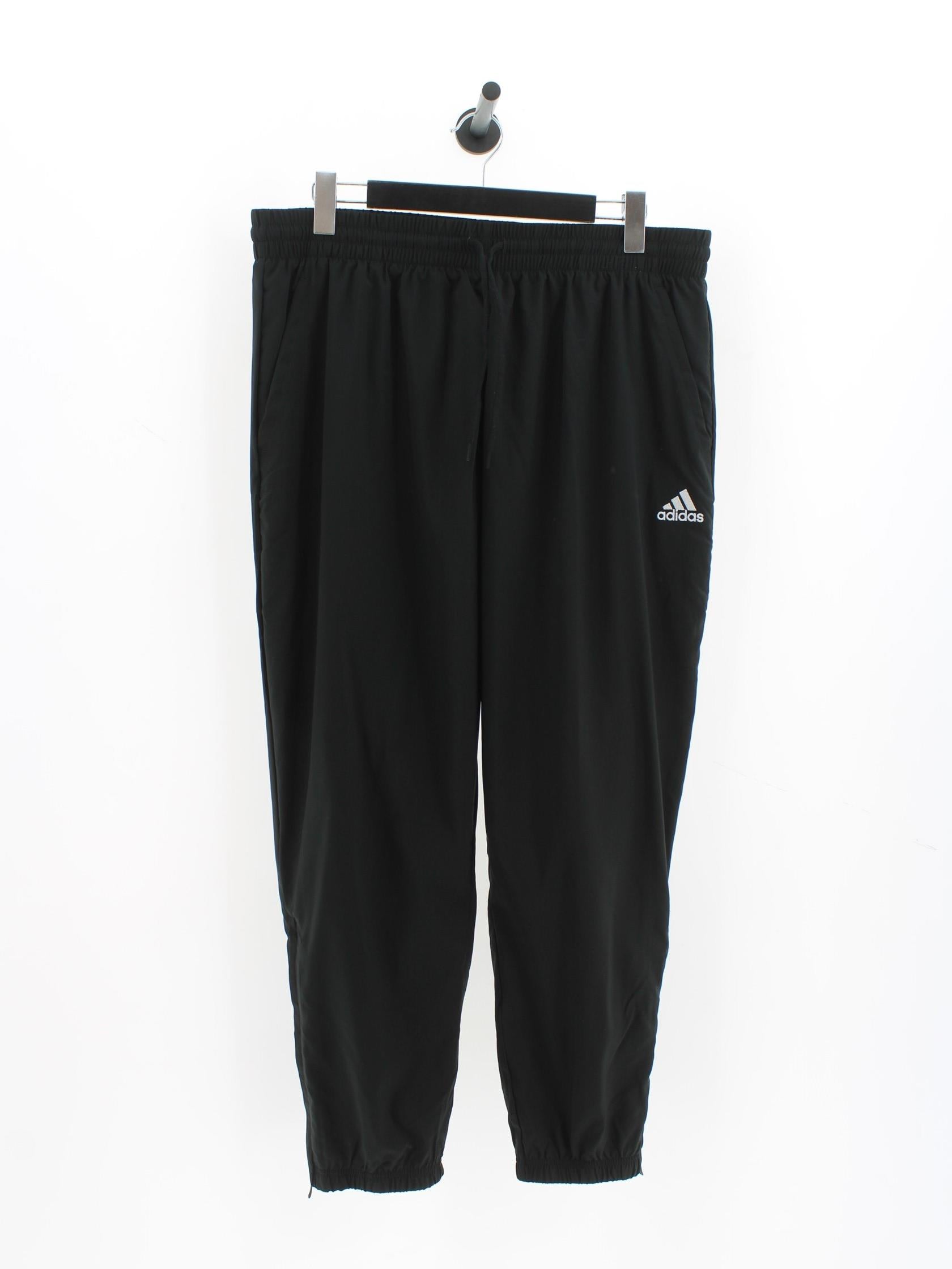 510035de885cf69428f300bca30986dc